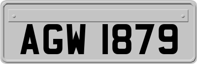 AGW1879