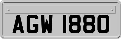 AGW1880