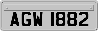 AGW1882