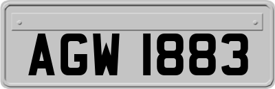 AGW1883