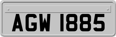 AGW1885