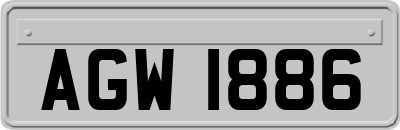 AGW1886