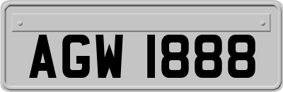 AGW1888