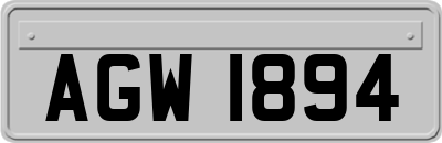 AGW1894