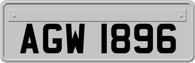 AGW1896