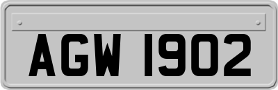 AGW1902