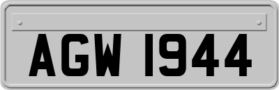 AGW1944