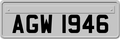 AGW1946