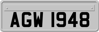 AGW1948