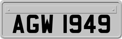 AGW1949