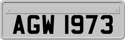 AGW1973