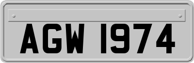AGW1974
