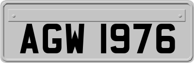 AGW1976