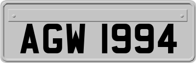 AGW1994