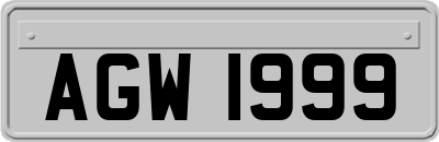 AGW1999