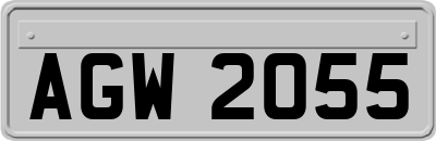 AGW2055