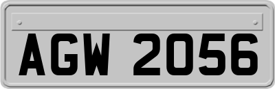 AGW2056