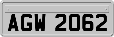 AGW2062