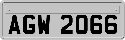 AGW2066