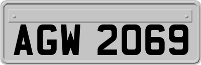 AGW2069
