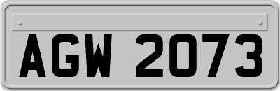 AGW2073