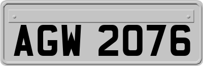 AGW2076