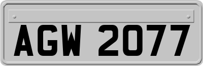 AGW2077