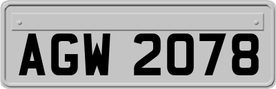 AGW2078