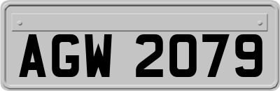 AGW2079