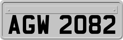 AGW2082