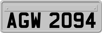 AGW2094