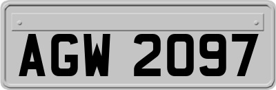 AGW2097