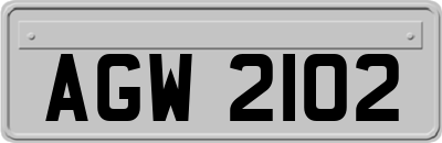 AGW2102