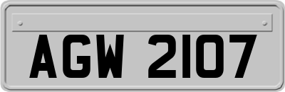 AGW2107