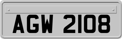 AGW2108