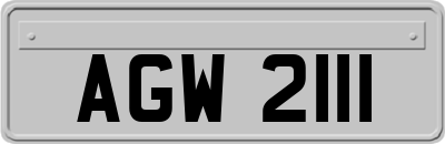 AGW2111