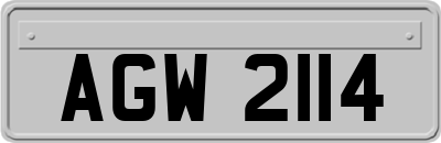 AGW2114