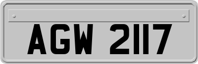 AGW2117