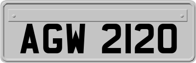 AGW2120
