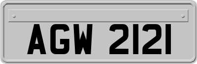 AGW2121