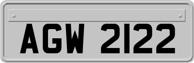 AGW2122