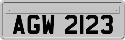 AGW2123