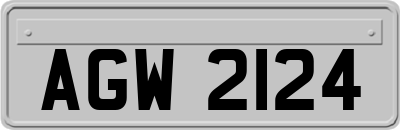 AGW2124