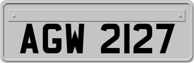 AGW2127