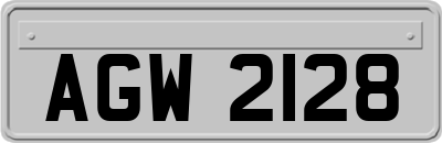 AGW2128
