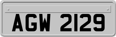 AGW2129