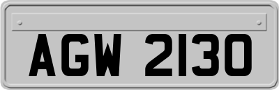 AGW2130