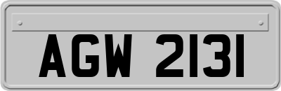 AGW2131