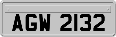 AGW2132