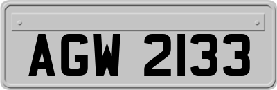 AGW2133